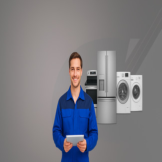 Servis Hizmetleri Destek